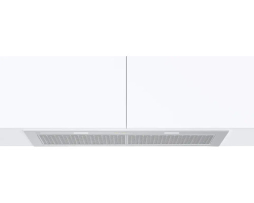 V-ZUG AiroClearEinbau V4000 Dunstabzug Lüfterbaustein 90 cm chrome 6401000000