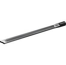 Suceur long Kärcher pour aspirateur