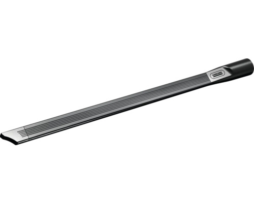 Embout rainure Kärcher extra long flexible