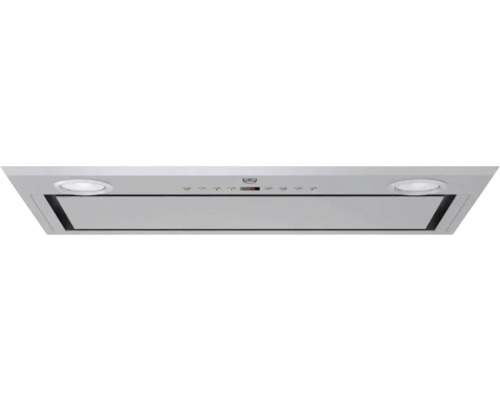 V-ZUG DEHMR 5/7/8 Dunstabzug Lüfterbaustein 70 cm chrome 6102400003