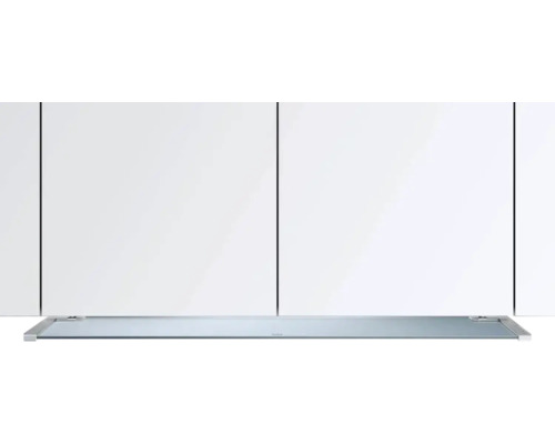 V-ZUG DF-SG 5/6 Einbau Dunstabzug 60 cm chrome 6103100003