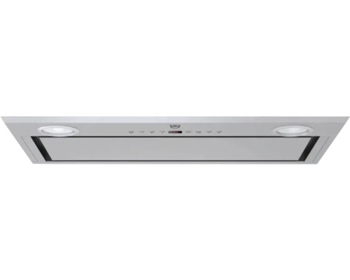 V-ZUG DEHMR 5/7/8 Dunstabzug Lüfterbaustein 80 cm chrome 6102500003