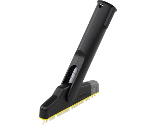 Brosse à joints Kärcher XXL
