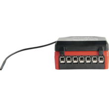 Shelly Add-On potentialfreier Sensor-Adapter