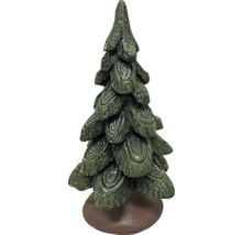 Dekorativer künstlicher Weihnachtsbaum für den Innenbereich