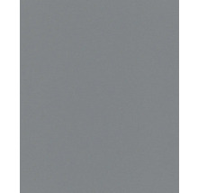 Arrière-plan textile