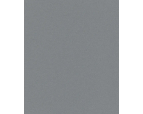 Arrière-plan textile