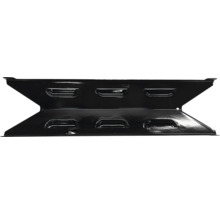 Ersatzteil TENNEKER Carbon Flammenverteiler CS21