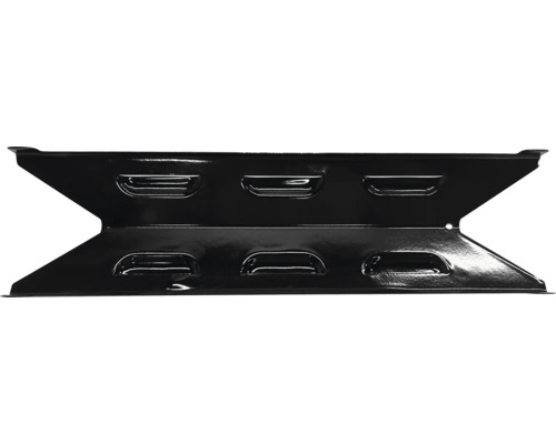 Ersatzteil TENNEKER Carbon Flammenverteiler CS21