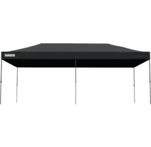 Tente pliante Tenneker