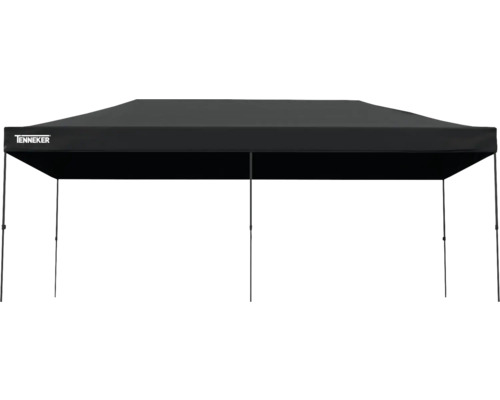 Tente pliante Tenneker