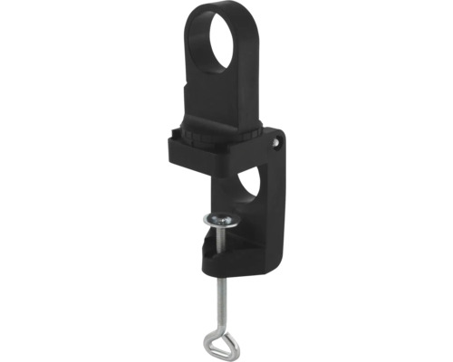 Wolfcraft Support combiné pour perceuses