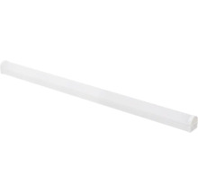 Tube lumineux LED