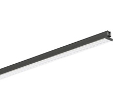 Rail LED pour éclairage