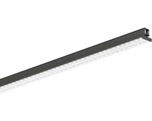 LED-Schiene zur Beleuchtung