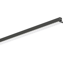 Magnetische LED-Schiene für Beleuchtungssysteme