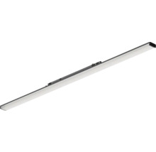 LED-Feuchtraumleuchte