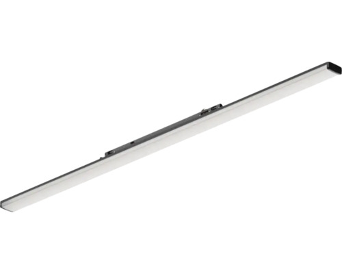 LED-Feuchtraumleuchte