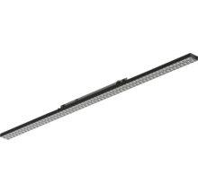 LED-Industrieleuchte