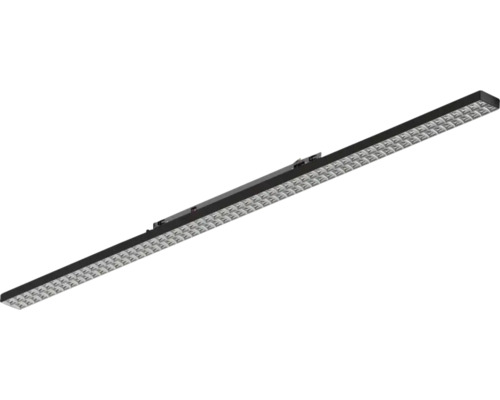 LED-Industrieleuchte