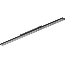 LED Hallenleuchte mit Montagebügel