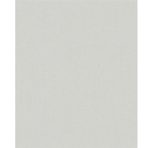 Tapete mit feiner Struktur