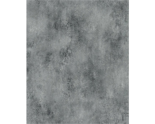 Vliestapete 97153 Betonoptik grau 15x0,53m Graue Betonoptik Tapete mit Struktur