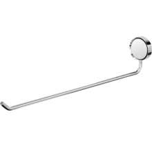 Handtuchhalter aus Metall