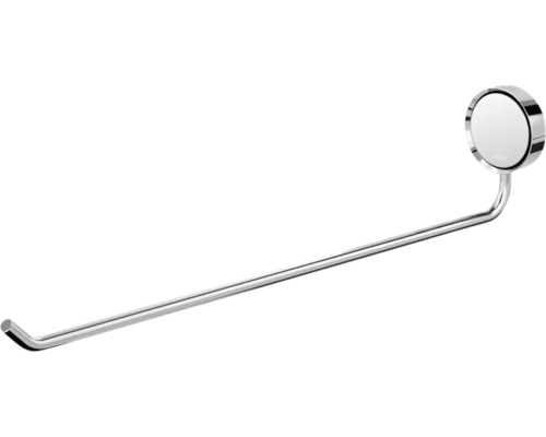 Handtuchhalter aus Metall