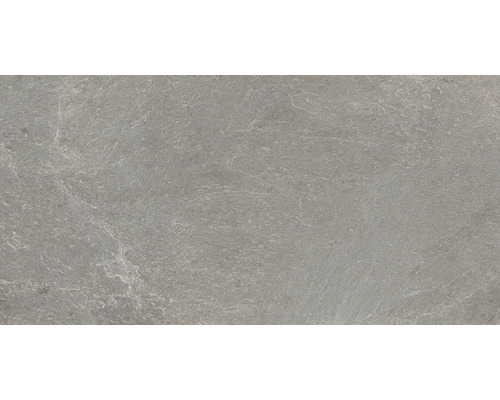 Carreau en grès cérame avec surface mate