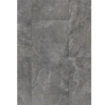 Carreaux gris aspect pierre