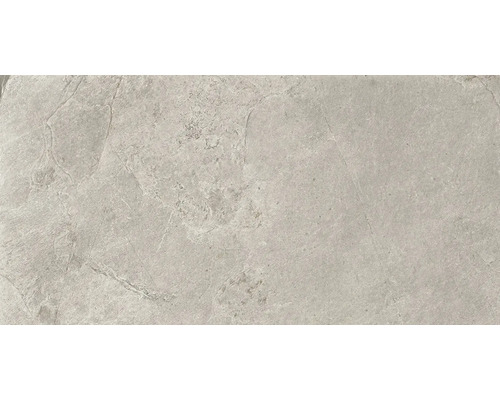 Feinsteinzeug Wand- und Bodenfliese Cool Stone beige matt BxLxS 29.8x59.8x0.9 cm Feinsteinzeug Wand- und Bodenfliese Cool Stone beige matt BxLxS 29.8x59.8x0.9 cm