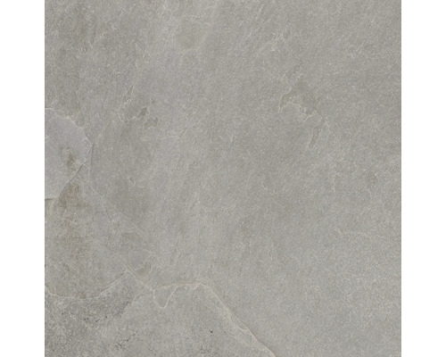 Motif de carreaux imitation pierre