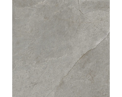 Motif de carreaux aspect pierre