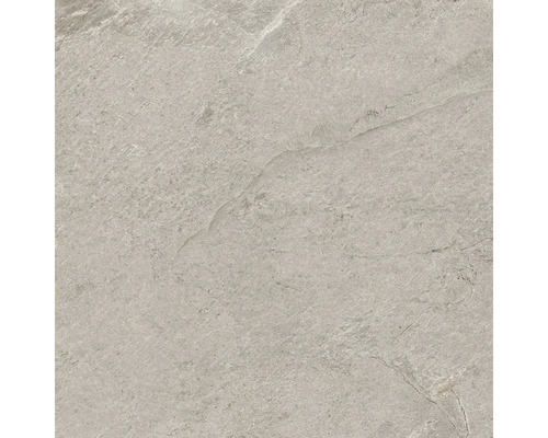 Carrelage aspect pierre