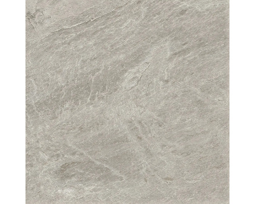 Carreau aspect pierre