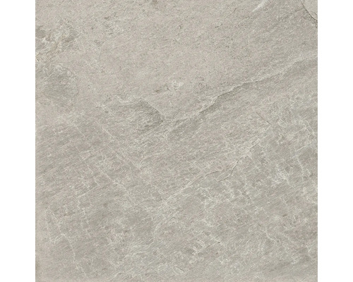 Motif de carreaux aspect pierre