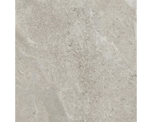 Motif de carreaux avec décor en pierre