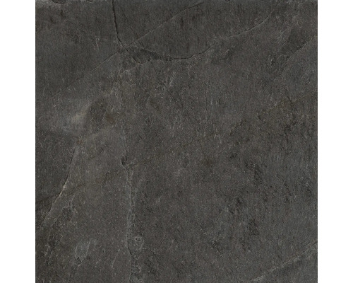 Carrelage aspect pierre