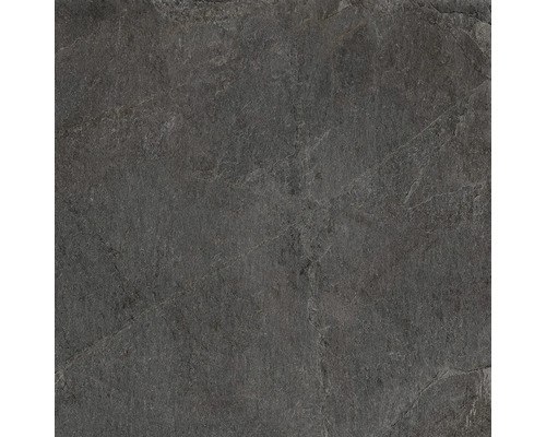 Carreau aspect pierre