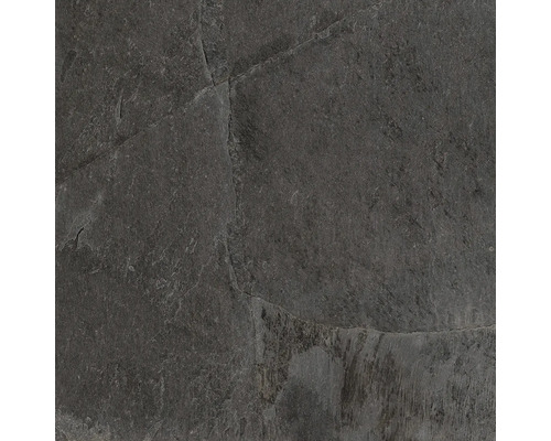 Image détaillée d''un carreau de sol aspect pierre