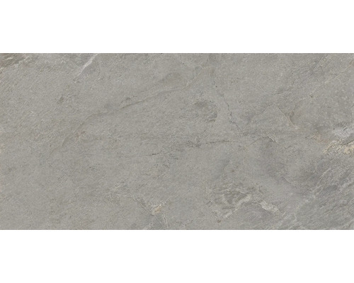 Motif de carreaux aspect pierre