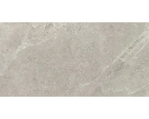 Motif de carreaux aspect pierre