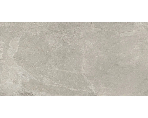 Carreau aspect pierre