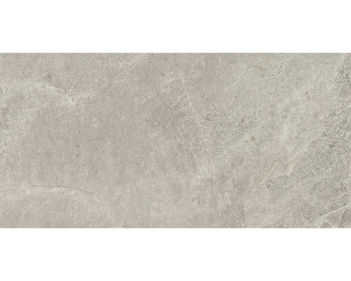 Carrelage aspect pierre