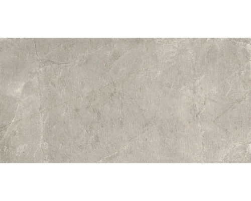 Motif de carreaux aspect pierre