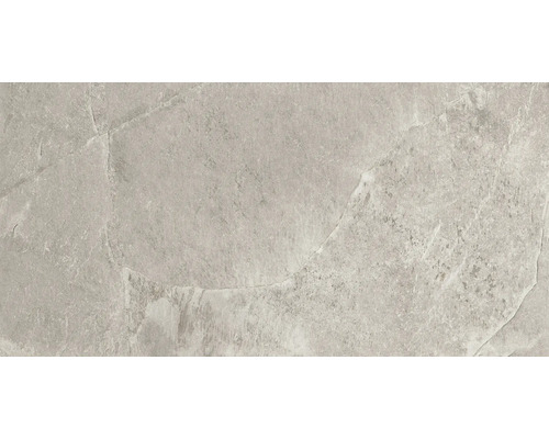 Carreau aspect pierre