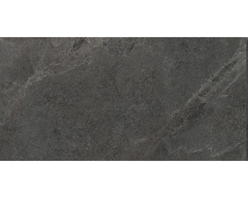 Motif de carreaux avec effet pierre