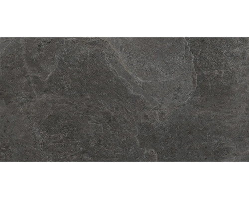 Carreau d''ardoise gris pour l''intérieur et l''extérieur