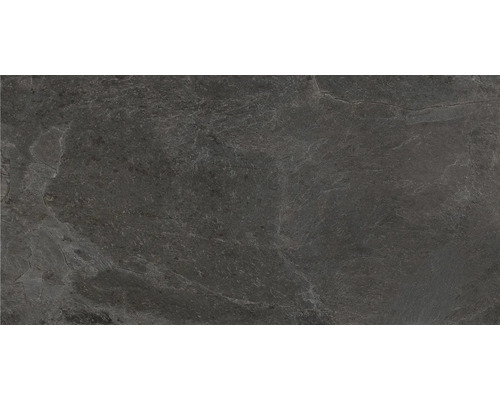 Motif de carreaux aspect pierre